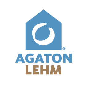 Agaton Lehm