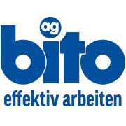 Bito AG