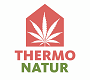 Thermo Natur